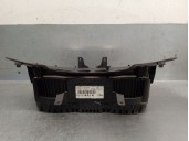 Recambio de cuadro instrumentos para seat ibiza (6l1) 1.9 tdi referencia OEM IAM 6L0920801X 6L0920801X 