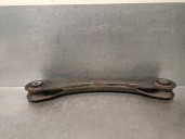 Replacement right rear upper suspension arm for Ford Kuga II (DM2) 1.6 EcoBoost OEM IAM reference 1752565 1752565 