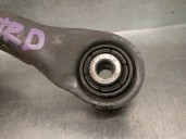 Replacement right rear upper suspension arm for Ford Kuga II (DM2) 1.6 EcoBoost OEM IAM reference 1752565 1752565 