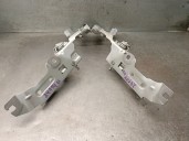 Recambio de bisagra capot para bmw 2 active tourer (u06) 220i mild hybrid referencia OEM IAM 7300521 41009632501 