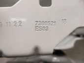 Recambio de bisagra capot para bmw 2 active tourer (u06) 220i mild hybrid referencia OEM IAM 7300521 41009632501 