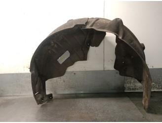 Recambio de paso rueda trasero izquierdo para bmw 2 active tourer (u06) 220i mild hybrid referencia OEM IAM 51718498455 51718498