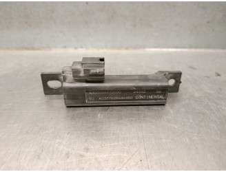 Recambio de antena para renault captur ii (hf_) tce 90 (hfm6) referencia OEM IAM A3C0086970000  A3C0086970000