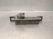 Recambio de antena para renault captur ii (hf_) tce 90 (hfm6) referencia OEM IAM A3C0086970000 A3C0086970000