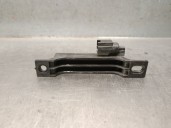 Recambio de antena para renault captur ii (hf_) tce 90 (hfm6) referencia OEM IAM A3C0086970000  A3C0086970000