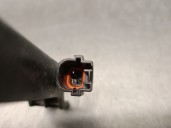 Recambio de antena para renault captur ii (hf_) tce 90 (hfm6) referencia OEM IAM A3C0086970000  A3C0086970000