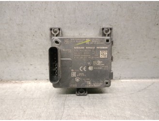 Recambio de sensor para renault captur ii (hf_) tce 90 (hfm6) referencia OEM IAM 284470820R  0203306422