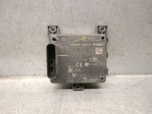 Recambio de sensor para renault captur ii (hf_) tce 90 (hfm6) referencia OEM IAM 284470820R 0203306422