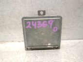 Recambio de sensor para renault captur ii (hf_) tce 90 (hfm6) referencia OEM IAM 284470820R  0203306422