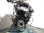 Recambio de motor completo para bmw 2 active tourer (u06) 220i mild hybrid referencia OEM IAM B38A15P 11005A3DFA6 