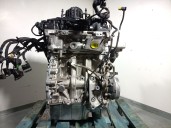 Recambio de motor completo para bmw 2 active tourer (u06) 220i mild hybrid referencia OEM IAM B38A15P 11005A3DFA6 