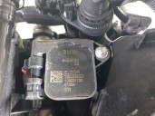 Recambio de motor completo para bmw 2 active tourer (u06) 220i mild hybrid referencia OEM IAM B38A15P 11005A3DFA6 