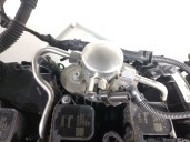 Recambio de motor completo para bmw 2 active tourer (u06) 220i mild hybrid referencia OEM IAM B38A15P 11005A3DFA6 