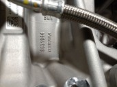 Recambio de motor completo para bmw 2 active tourer (u06) 220i mild hybrid referencia OEM IAM B38A15P 11005A3DFA6 
