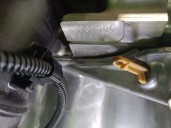Recambio de motor completo para bmw 2 active tourer (u06) 220i mild hybrid referencia OEM IAM B38A15P 11005A3DFA6 