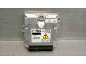 Recambio de centralita motor uce para mazda 6 lim. (gh) 2.0 turbodiesel cat referencia OEM IAM RF8G18881F 