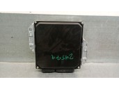 Recambio de centralita motor uce para mazda 6 lim. (gh) 2.0 turbodiesel cat referencia OEM IAM RF8G18881F 