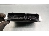 Recambio de centralita motor uce para mazda 6 lim. (gh) 2.0 turbodiesel cat referencia OEM IAM RF8G18881F 