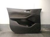 Recambio de guarnecido puerta delantera izquierda para bmw 2 active tourer (u06) 220i mild hybrid referencia OEM IAM 51415A53311