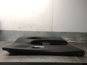 Recambio de guarnecido puerta delantera izquierda para bmw 2 active tourer (u06) 220i mild hybrid referencia OEM IAM 51415A53311