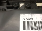 Recambio de guarnecido puerta delantera izquierda para bmw 2 active tourer (u06) 220i mild hybrid referencia OEM IAM 51415A53311