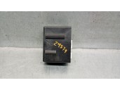 Recambio de modulo electronico para mazda 6 lim. (gh) 2.0 turbodiesel cat referencia OEM IAM GS1M626K0  