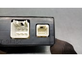 Recambio de modulo electronico para mazda 6 lim. (gh) 2.0 turbodiesel cat referencia OEM IAM GS1M626K0 
