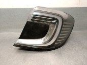 Recambio de piloto trasero derecho para renault captur ii (hf_) tce 90 (hfm6) referencia OEM IAM 265504880R 265504880R 