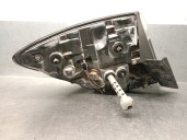 Recambio de piloto trasero derecho para renault captur ii (hf_) tce 90 (hfm6) referencia OEM IAM 265504880R 265504880R 