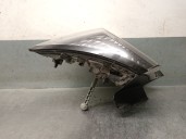 Recambio de piloto trasero derecho para renault captur ii (hf_) tce 90 (hfm6) referencia OEM IAM 265504880R 265504880R 