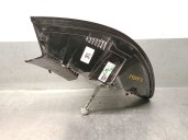 Recambio de piloto trasero derecho para renault captur ii (hf_) tce 90 (hfm6) referencia OEM IAM 265504880R 265504880R 