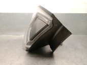 Recambio de piloto trasero derecho para renault captur ii (hf_) tce 90 (hfm6) referencia OEM IAM 265504880R 265504880R 