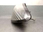 Recambio de piloto trasero derecho para renault captur ii (hf_) tce 90 (hfm6) referencia OEM IAM 265504880R 265504880R 