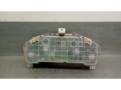 Recambio de cuadro instrumentos para mazda 6 lim. (gh) 2.0 turbodiesel cat referencia OEM IAM 1EGAM6D GAA955214 