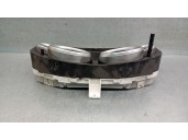 Recambio de cuadro instrumentos para mazda 6 lim. (gh) 2.0 turbodiesel cat referencia OEM IAM 1EGAM6D GAA955214 