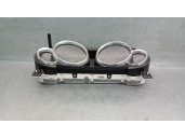 Recambio de cuadro instrumentos para mazda 6 lim. (gh) 2.0 turbodiesel cat referencia OEM IAM 1EGAM6D GAA955214 