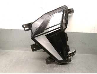 Recambio de piloto delantero izquierdo para renault captur ii (hf_) tce 90 (hfm6) referencia OEM IAM 266058468R 266058468R 2PT01
