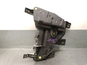 Recambio de piloto delantero izquierdo para renault captur ii (hf_) tce 90 (hfm6) referencia OEM IAM 266058468R 266058468R 2PT01