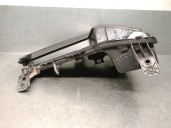 Recambio de piloto delantero izquierdo para renault captur ii (hf_) tce 90 (hfm6) referencia OEM IAM 266058468R 266058468R 2PT01