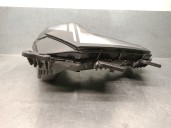 Recambio de piloto delantero izquierdo para renault captur ii (hf_) tce 90 (hfm6) referencia OEM IAM 266058468R 266058468R 2PT01