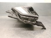 Recambio de piloto delantero izquierdo para renault captur ii (hf_) tce 90 (hfm6) referencia OEM IAM 266058468R 266058468R 2PT01