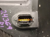 Recambio de piloto delantero izquierdo para renault captur ii (hf_) tce 90 (hfm6) referencia OEM IAM 266058468R 266058468R 2PT01