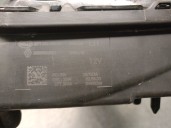 Recambio de piloto delantero izquierdo para renault captur ii (hf_) tce 90 (hfm6) referencia OEM IAM 266058468R 266058468R 2PT01