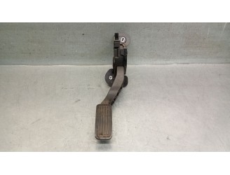 Recambio de potenciometro pedal para mazda 6 lim. (gh) 2.0 turbodiesel cat referencia OEM IAM GS1D41600 GS1D41600A 