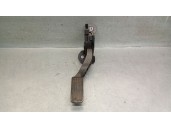Recambio de potenciometro pedal para mazda 6 lim. (gh) 2.0 turbodiesel cat referencia OEM IAM GS1D41600 GS1D41600A 