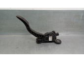 Recambio de potenciometro pedal para mazda 6 lim. (gh) 2.0 turbodiesel cat referencia OEM IAM GS1D41600 GS1D41600A 