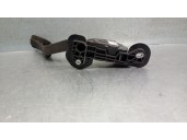 Recambio de potenciometro pedal para mazda 6 lim. (gh) 2.0 turbodiesel cat referencia OEM IAM GS1D41600 GS1D41600A 