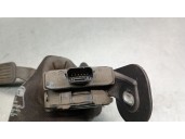 Recambio de potenciometro pedal para mazda 6 lim. (gh) 2.0 turbodiesel cat referencia OEM IAM GS1D41600 GS1D41600A 