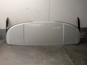 Recambio de aleron trasero para bmw 2 active tourer (u06) 220i mild hybrid referencia OEM IAM 5A02F78 51628494216 