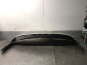 Recambio de aleron trasero para bmw 2 active tourer (u06) 220i mild hybrid referencia OEM IAM 5A02F78 51628494216 